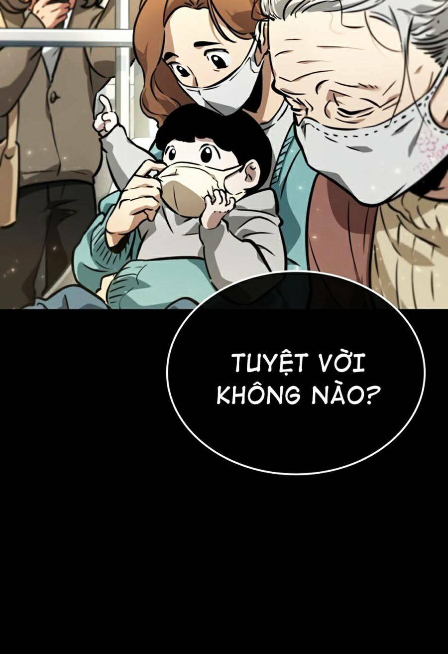 thế giới hậu tận thế chapter 6 30