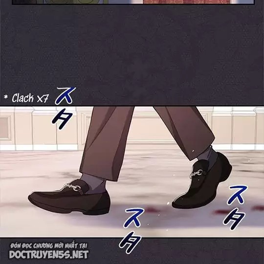 nếu tôi là nhân vật phản diện liệu tôi sẽ chết chapter 14 68