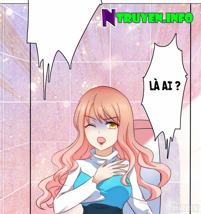 cô vợ siêu mẫu của cố thiếu chapter 9 18