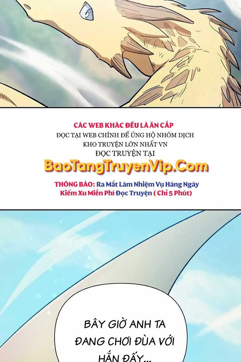 những ranker cấp s mà tôi nuôi dưỡng chapter 83.2 59