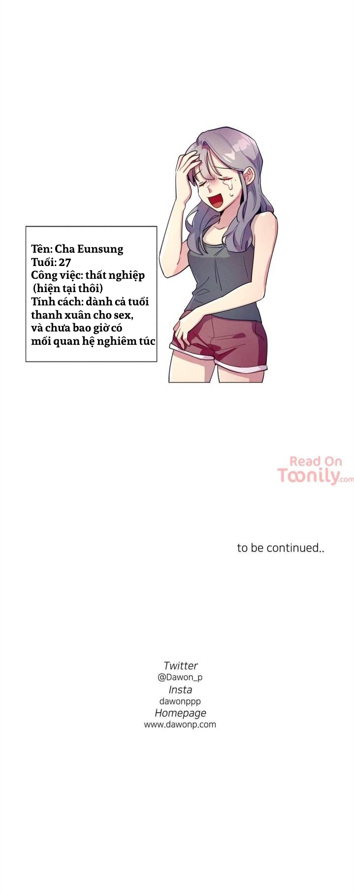 mảnh ghép o bị khuyết chapter 44 20