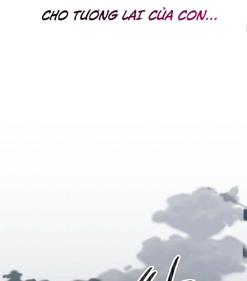 huyền thoại diệt thế độc long chapter 1 132