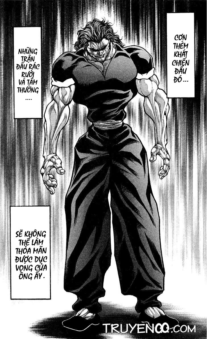 baki – son of ogre chapter 257 8