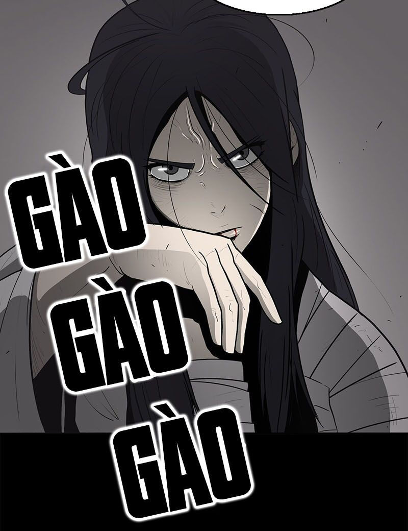 Bắc Kiếm Giang Hồ chapter 5 14