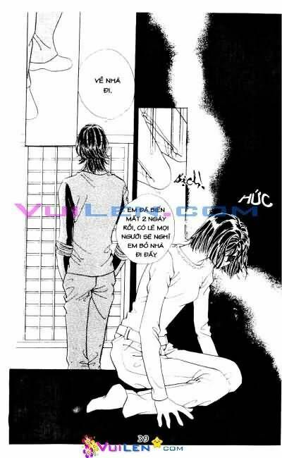 hội trừ ma chapter 9 39