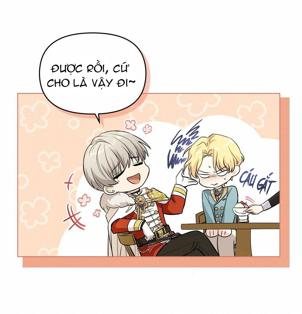 tìm lại nàng camellia chapter 17.2 6