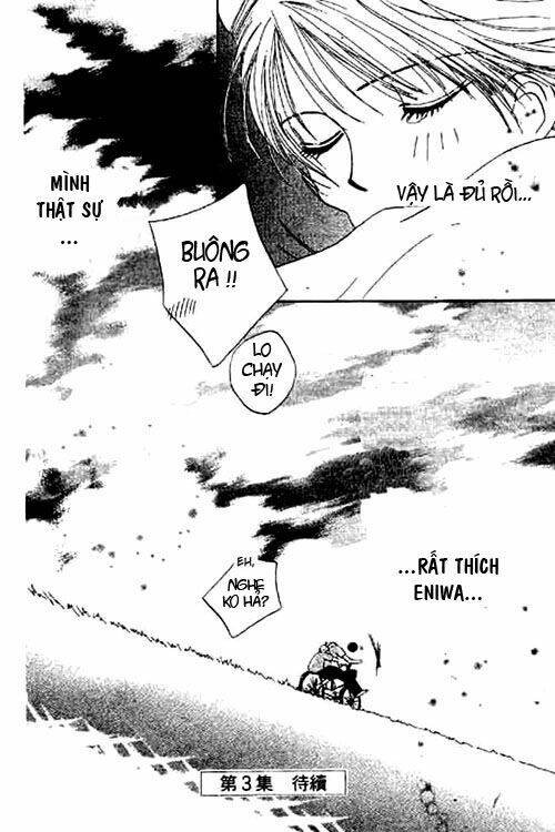 power!! chapter 6 44