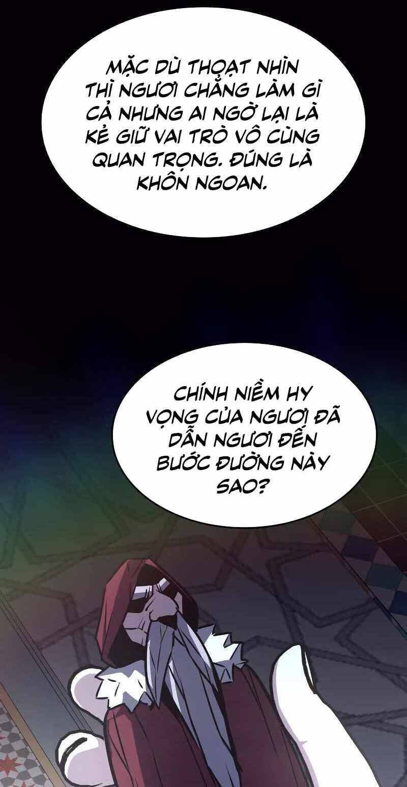 Trở Thành Con Gái Nhà Tài Phiệt chapter 70.5 76