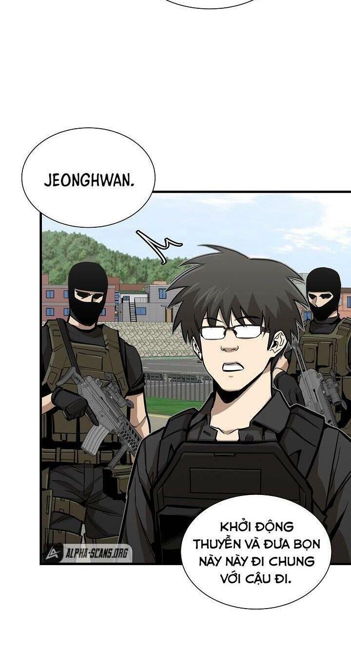 return survival chapter 104 47