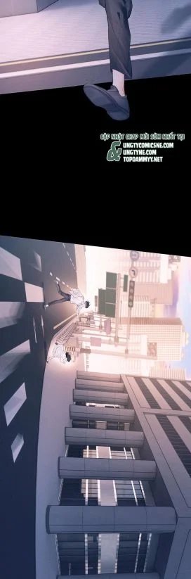 cây nấm nhỏ chapter 52 18