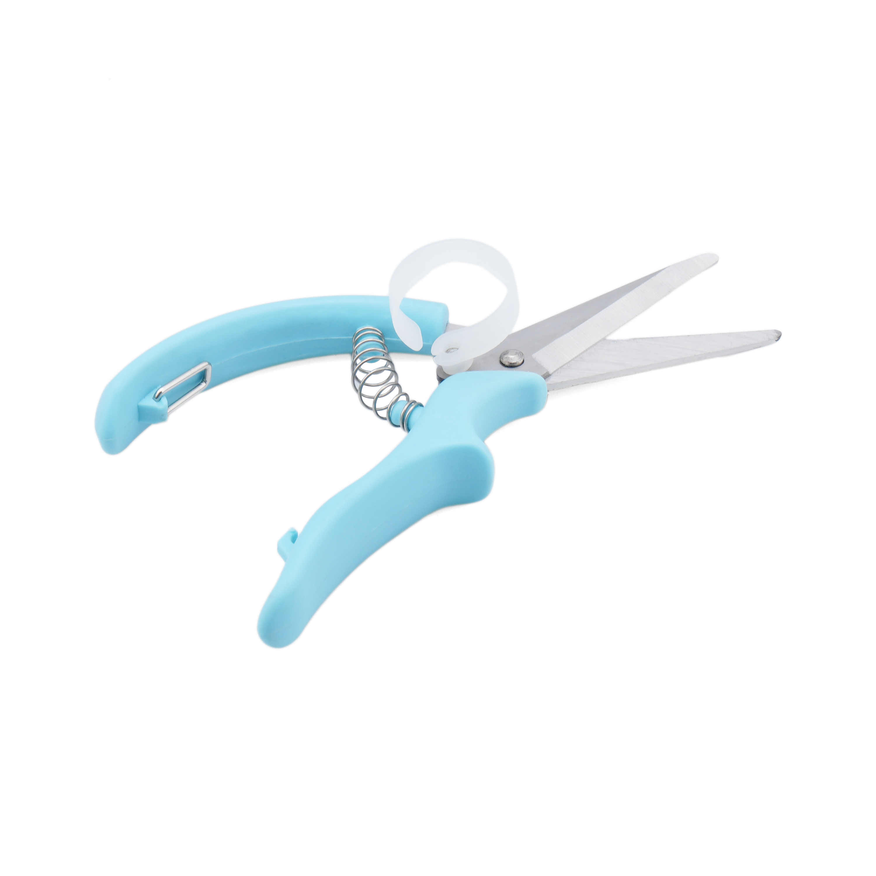 Kéo cắt tỉa hoa quả 342114/342114.Phân Phối Bởi Cobi Home