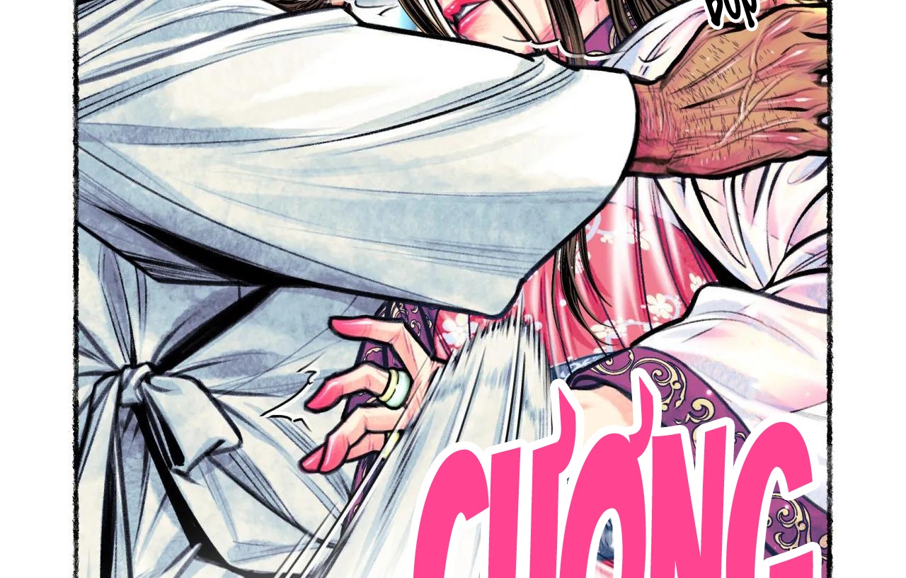 phò mã quan phu chapter 13 49