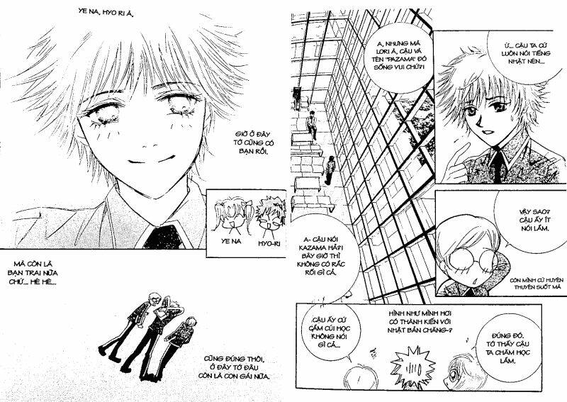 oridinary school chapter 2 54