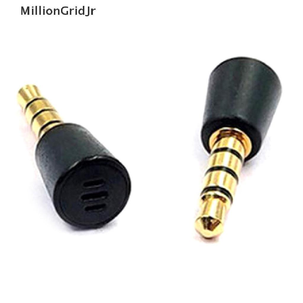 1 Micro Mini Chơi Game PS4 Có Mic Cho Điện Thoại / Laptop