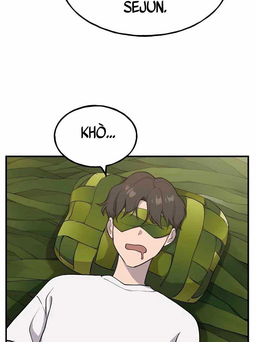 tôi trở thành nhân vật phản diện thực sự chapter 6.2 52