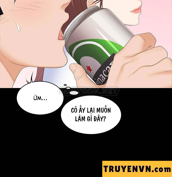 đổi vợ chapter 48 30