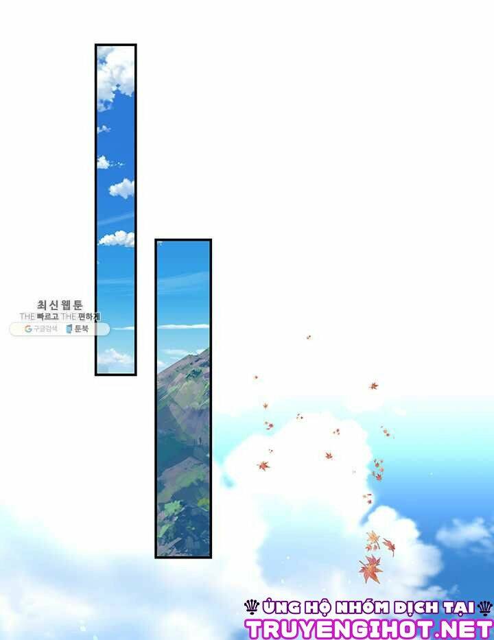 hãy coi chừng ác nữ chapter 69 1