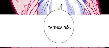 đầu óc đại sư huynh của ta rất đen tối chapter 235 21