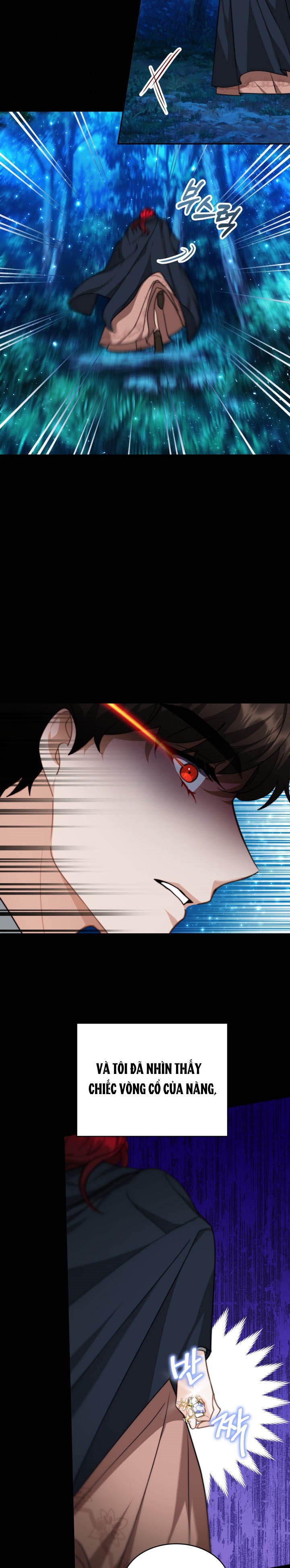 chồng cũ tôi là nam chính chapter 10.2 6