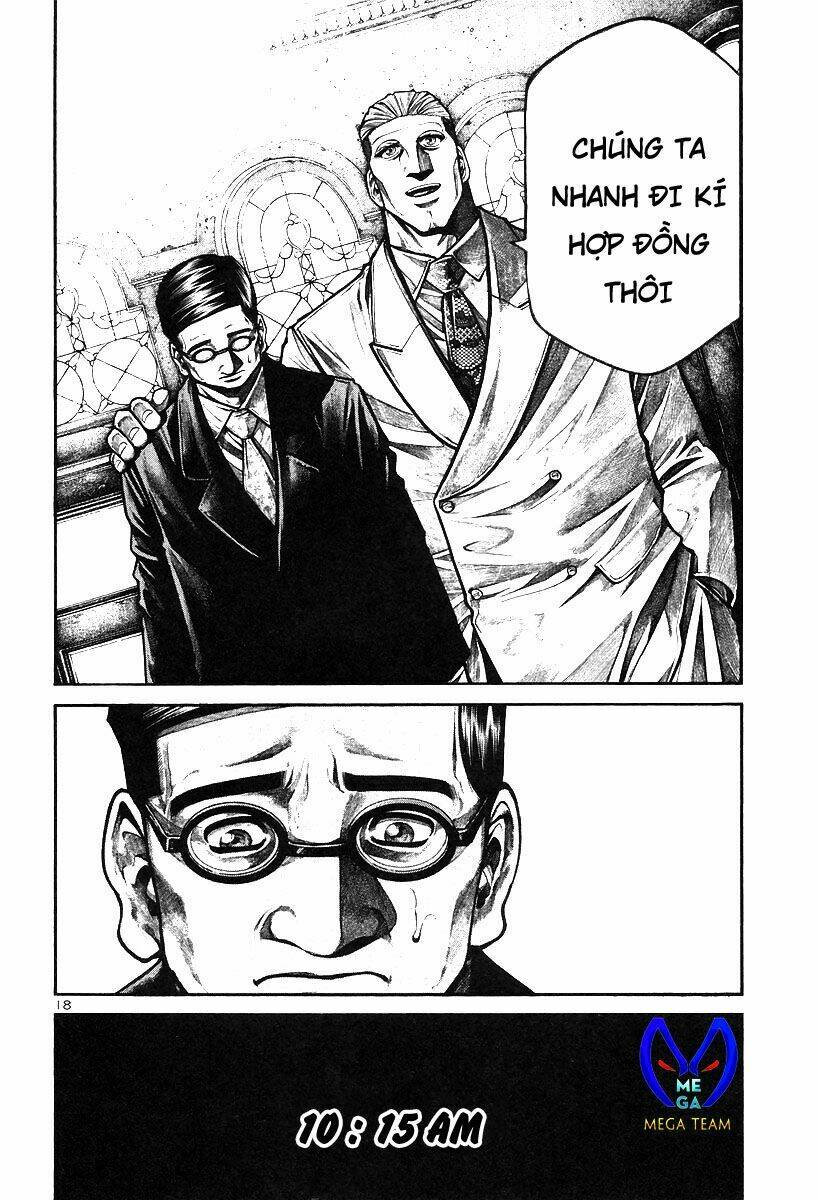 rainbow chapter 177 17