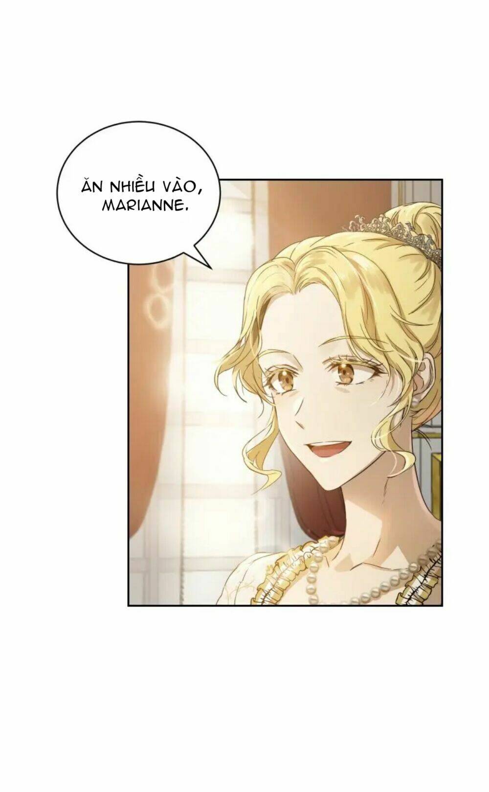 khế ước của ma tộc chapter 1 75