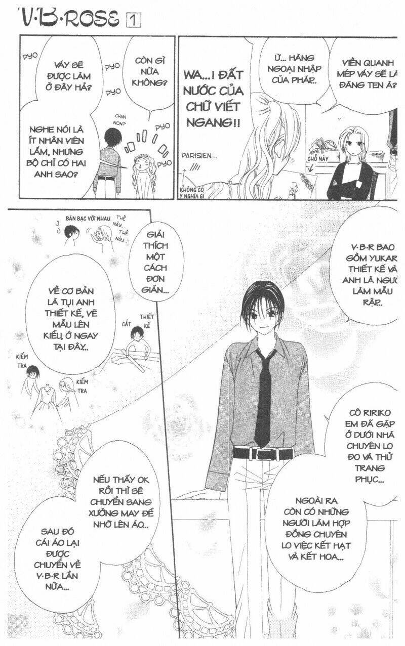 v.b.rose chapter 1 85