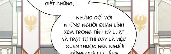 tôi là mẹ kế của nam chính chapter 66.1 355