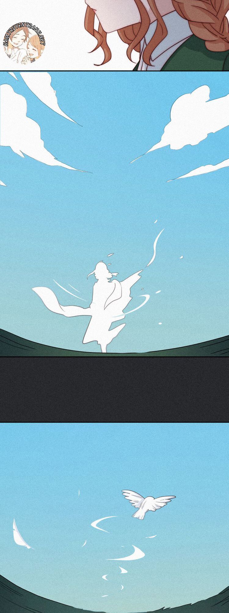 bí mật bóng đêm chapter 12.2 5