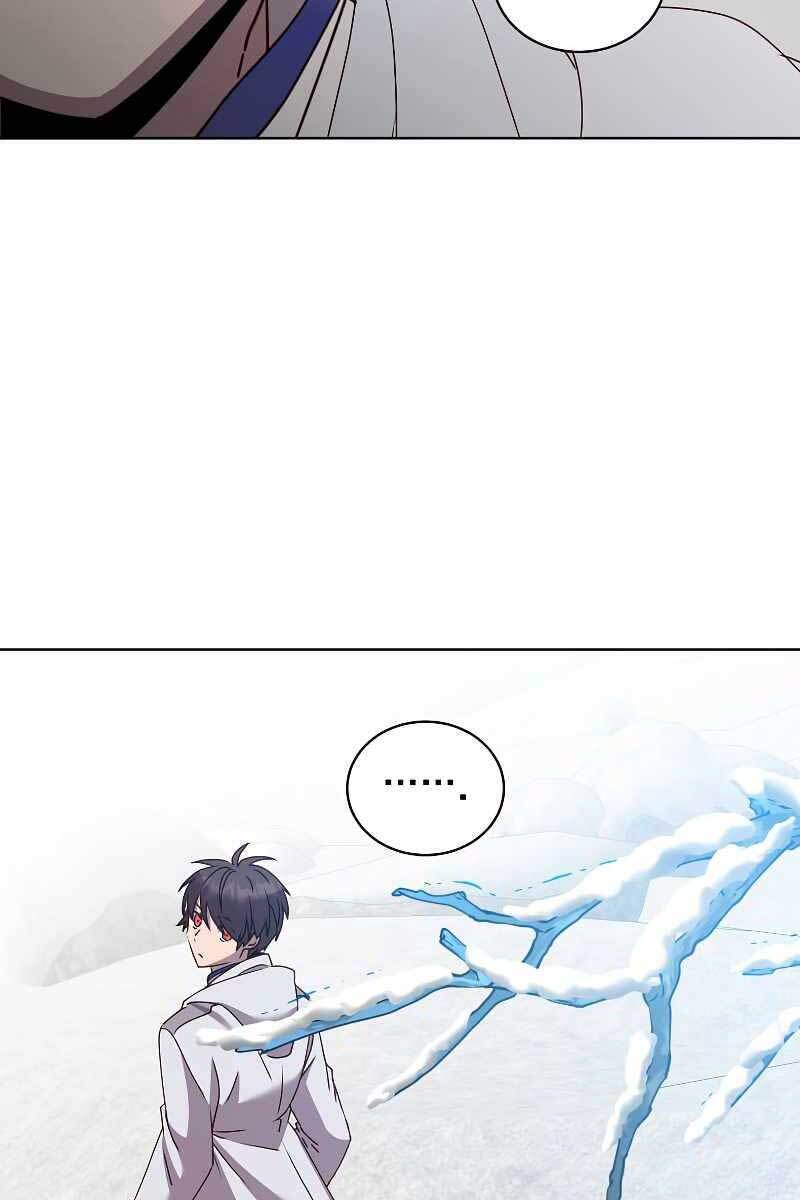 Anh Hùng Mạnh Nhất Trở Lại chapter 108 39