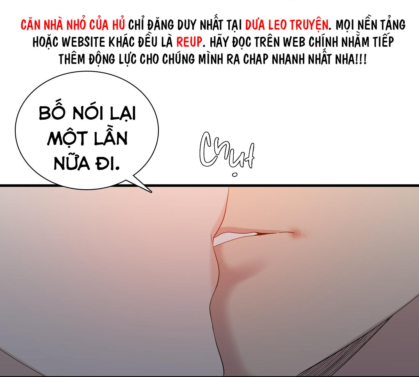 Kẻ Đê Tiện chapter 53