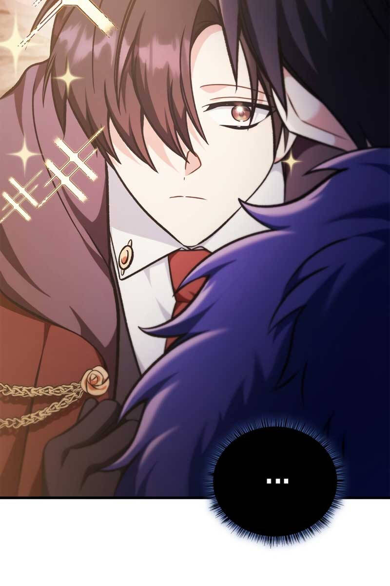 Kí Sự Hồi Quy Chapter 84 22