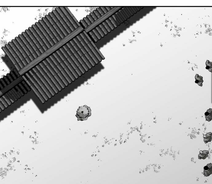 Sát Thủ Anh Vũ Chapter 72 54