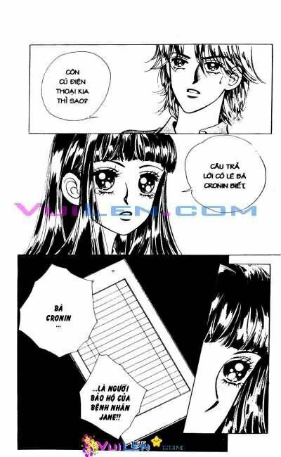 bữa tối của hoàng tử chapter 4 155