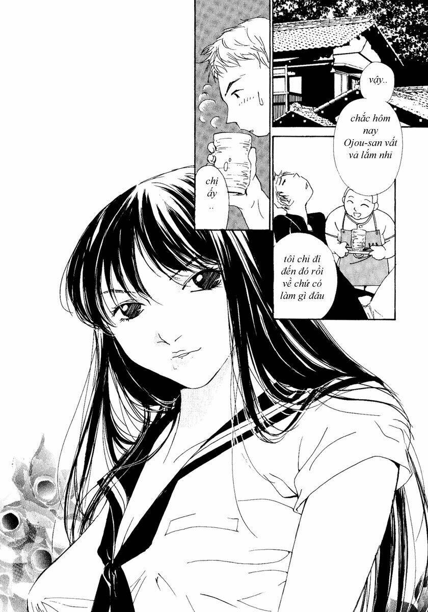gekkoh chapter 1 28