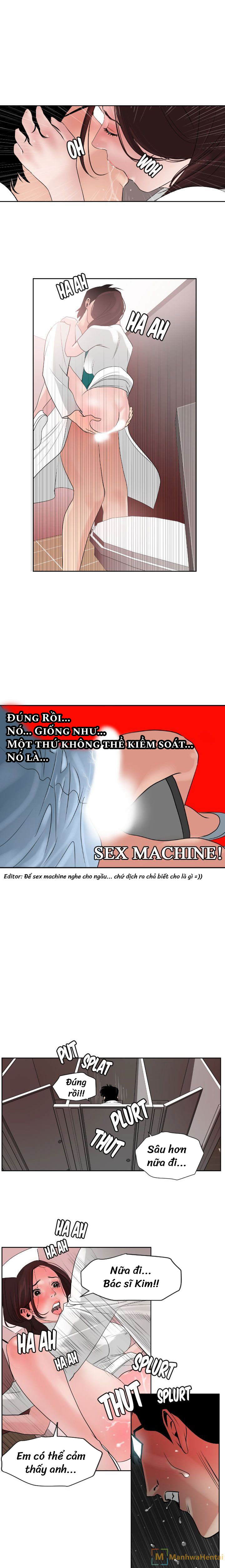 cột thu lôi chapter 5 14