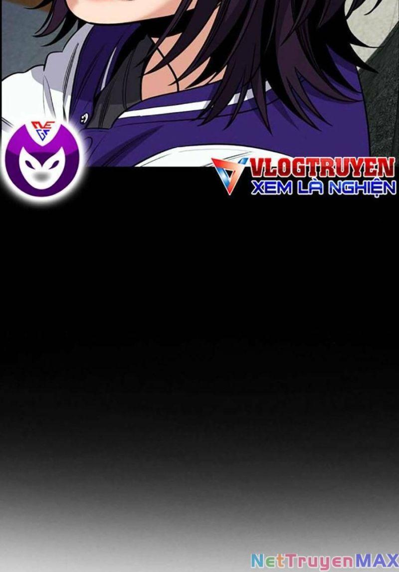 giáo dục chân chính chapter 120 12