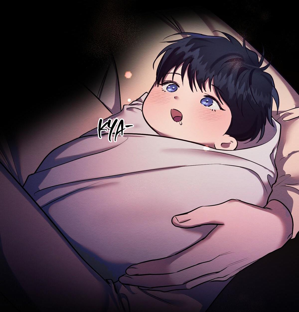 vòng xoáy của ác ma chapter 44 62