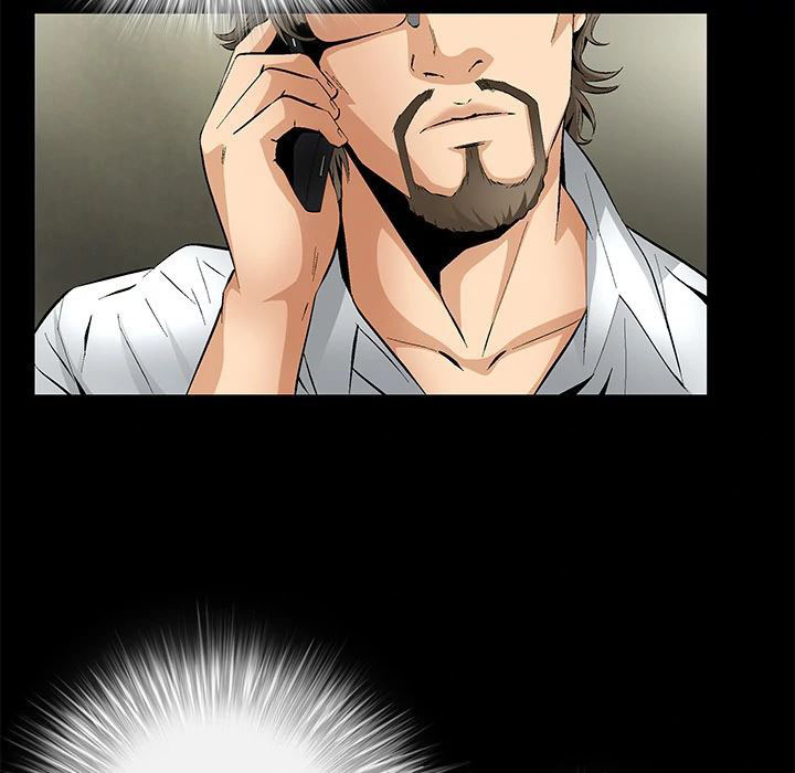 khổ dâm chapter 9 109