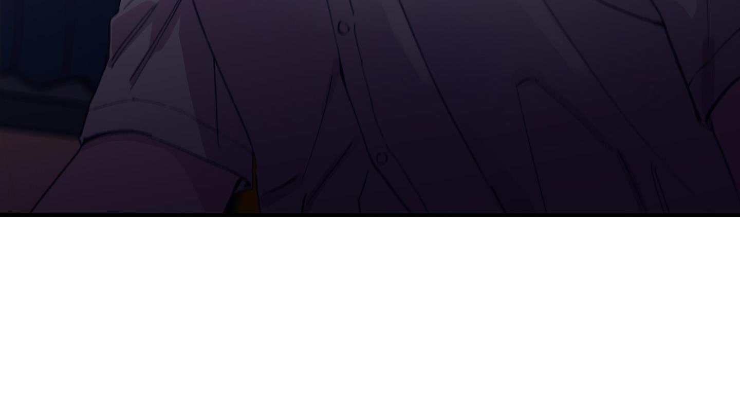 lãng mạn giả dối chapter 16 229