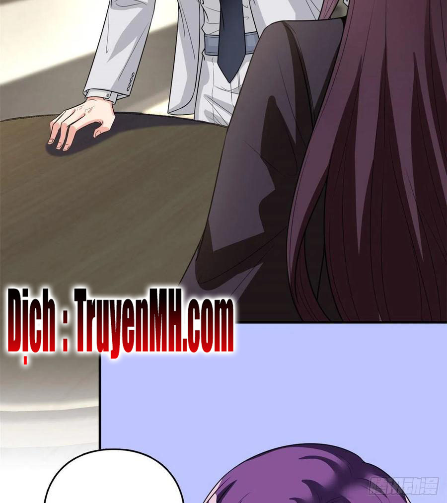 thí hôn lão công, cần giúp sức chapter 392 14