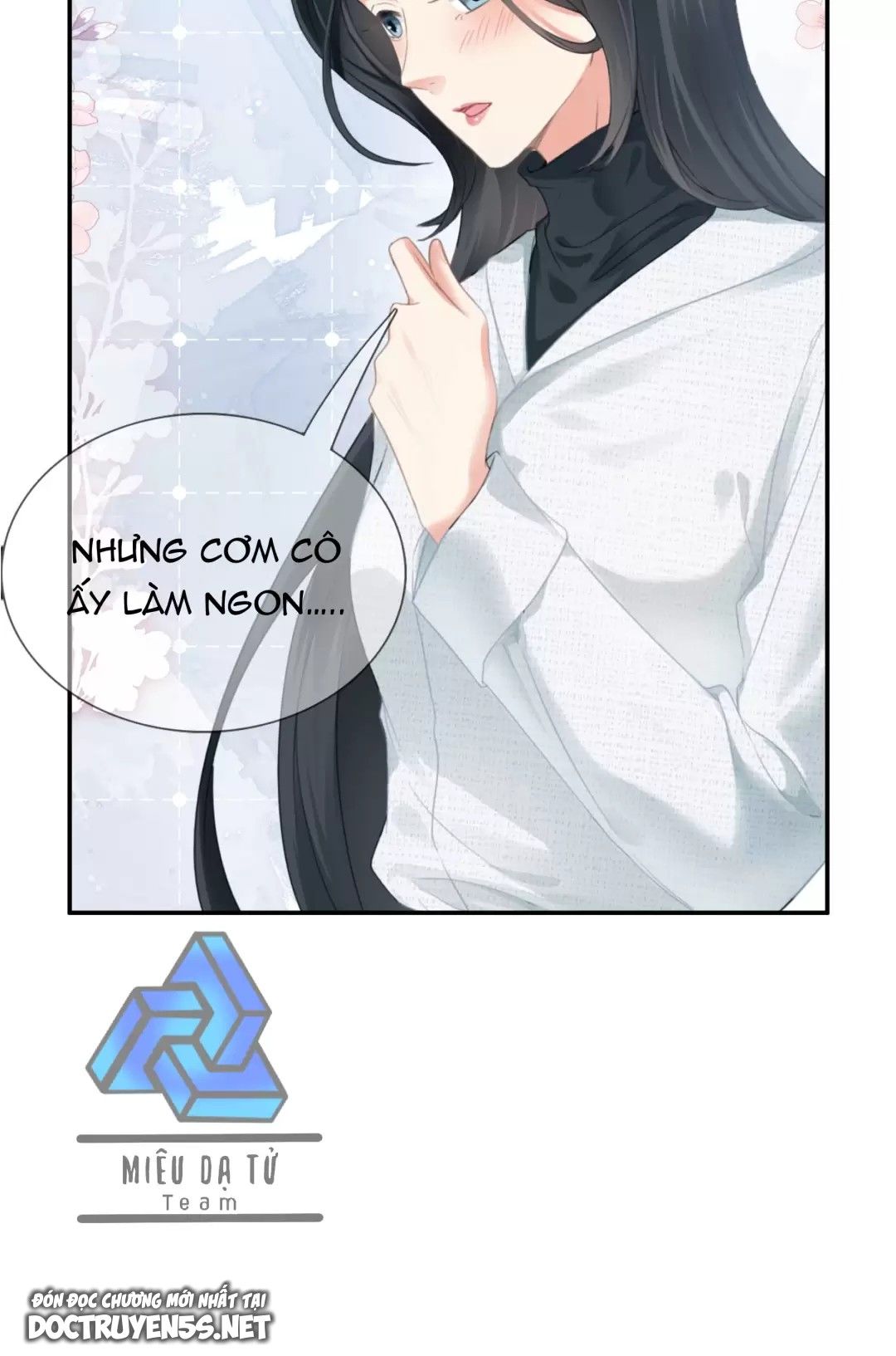 ảnh hậu một tuần mập ba cân chapter 6 51