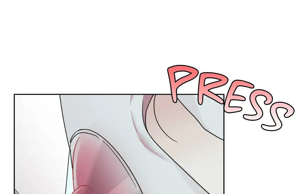 manhwa chịch vồn chịch vã chapter 73 79