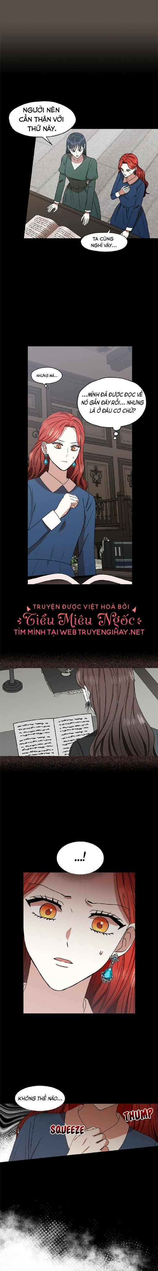 tôi sẽ nâng cấp chồng tôi trở thành một bậc thầy chapter 55 5