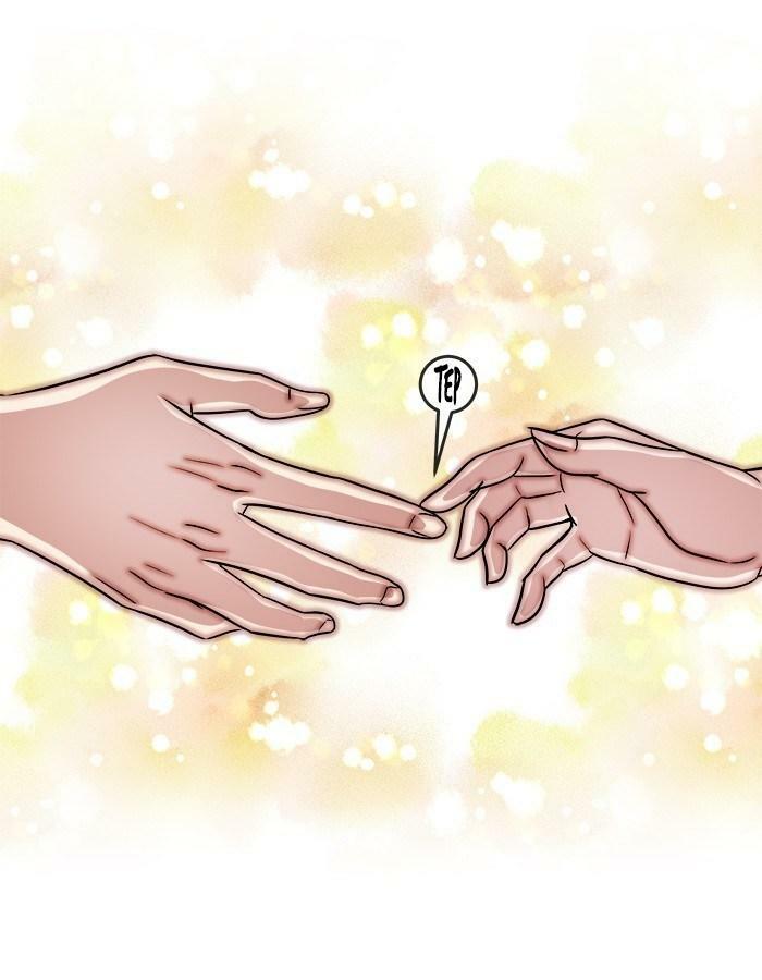 change (jinyuan) ss2 chapter 29 97