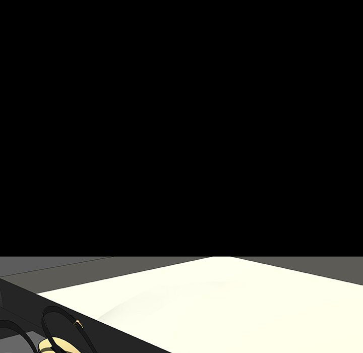 hoa tàn chapter 18 57