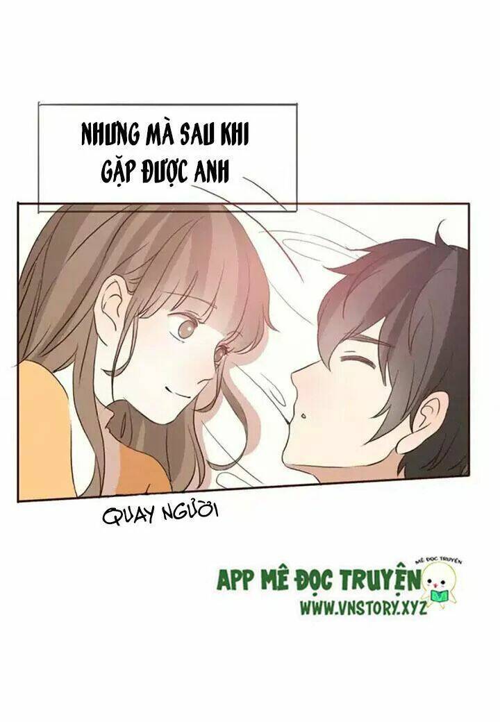 tình yêu không nói dối chapter 53 4