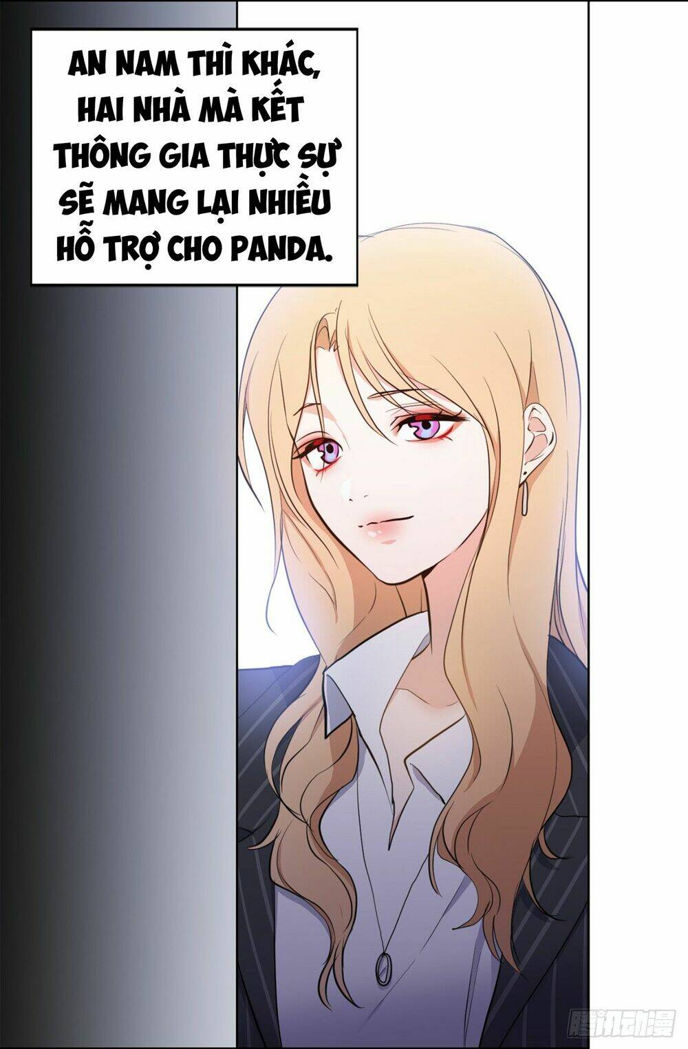 acup tiên sinh chapter 42 14