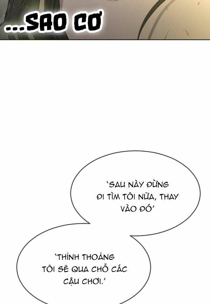 kĩ nguyên của anh hùng chapter 105 66