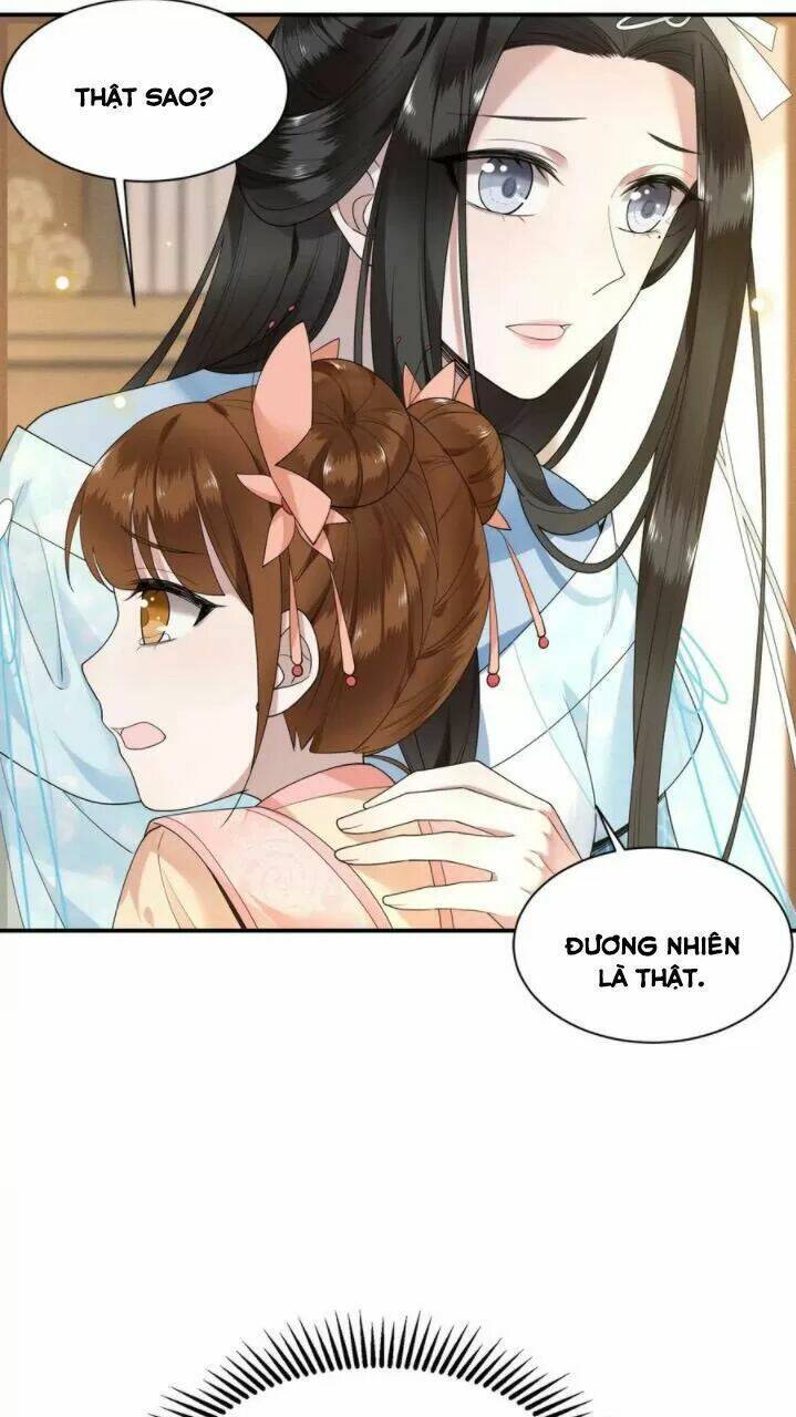 phượng hoàng vu phi chapter 76 28