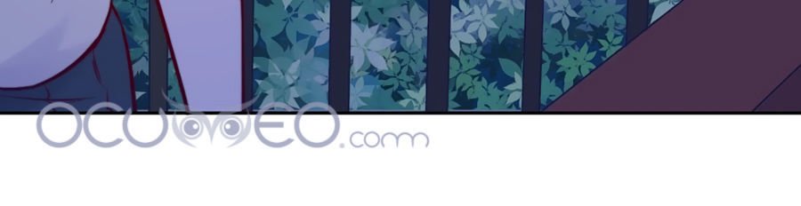 nghịch chuyển lời đồn chapter 3 40